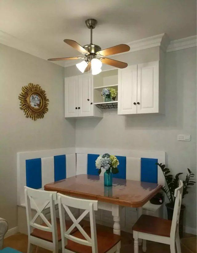 �人��������װ��Ч��ͼ