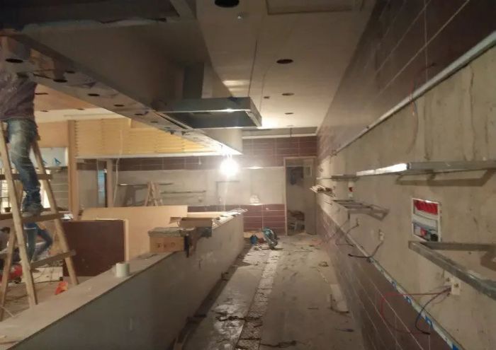 �人������װ��Ч��ͼ