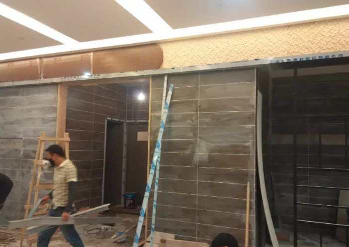 �人������װ��Ч��ͼ