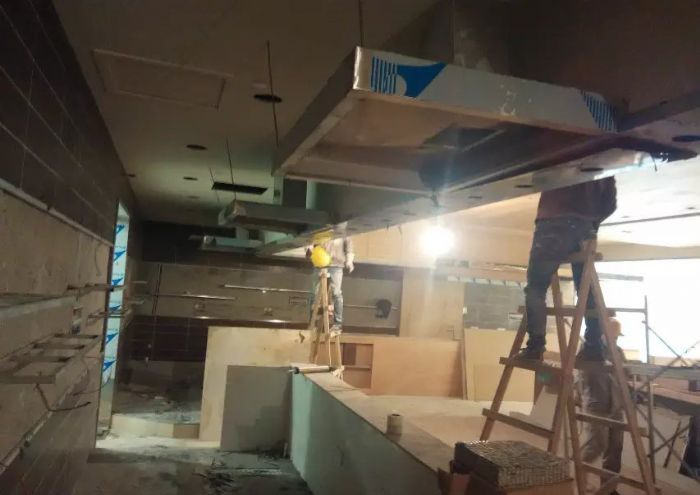 �人������װ��Ч��ͼ