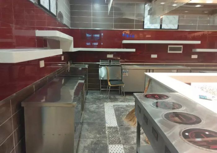 �人������װ��Ч��ͼ