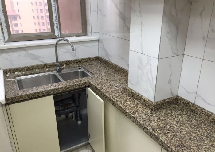 ̫ԭ���ɼ�԰װ��Ч��ͼ