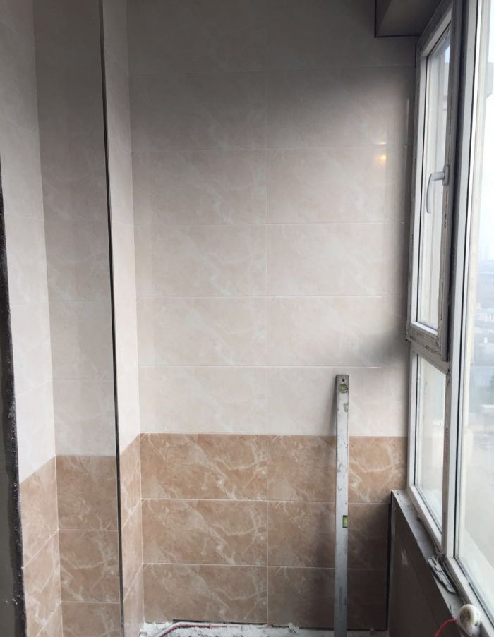 ̫ԭ���ɼ�԰װ��Ч��ͼ