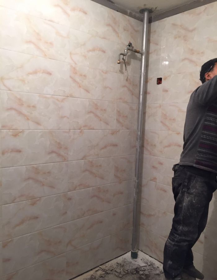 ̫ԭ���ɼ�԰װ��Ч��ͼ