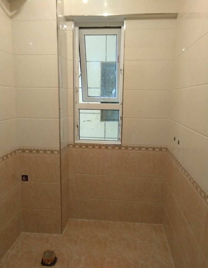 ������ѧ��·С��װ��Ч��ͼ