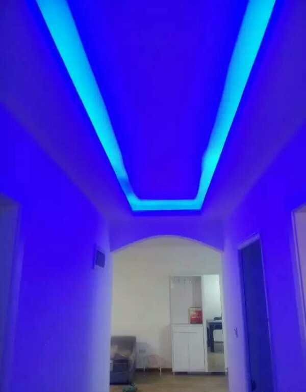 ������ѧ��·С��װ��Ч��ͼ