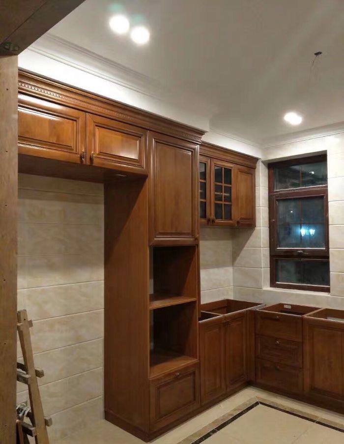 ����Ǭ���½�װ��Ч��ͼ