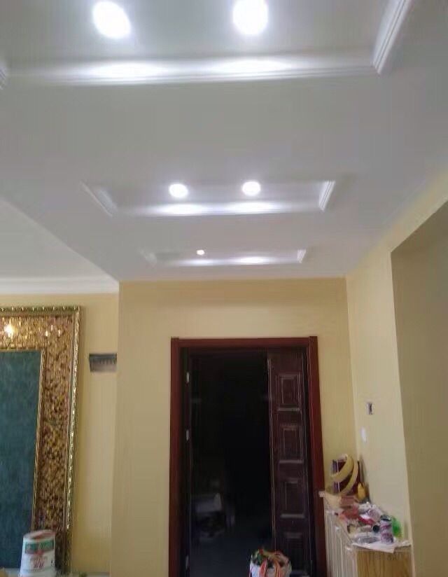 ����Ǭ���½�װ��Ч��ͼ