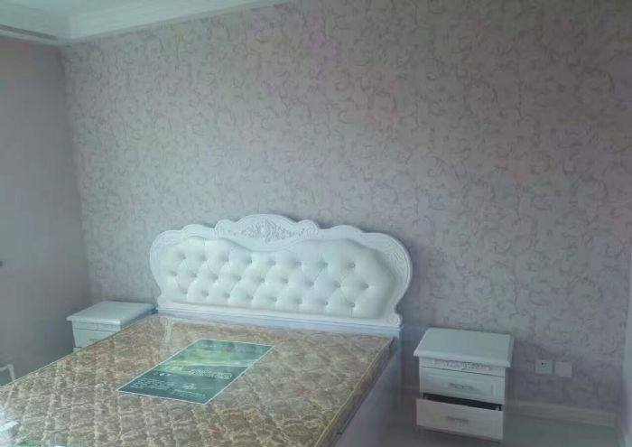 ����������԰װ��Ч��ͼ