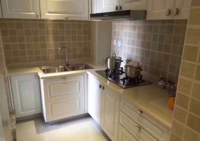 ����������԰װ��Ч��ͼ