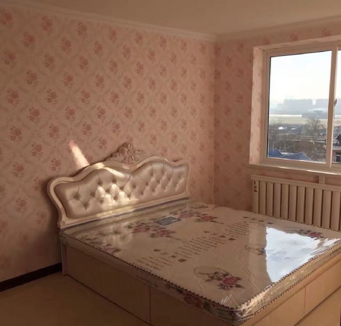 ����������԰װ��Ч��ͼ