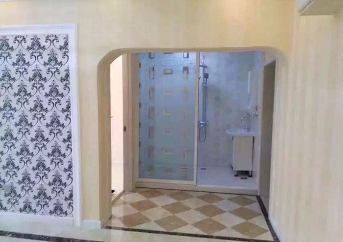 ����������԰װ��Ч��ͼ