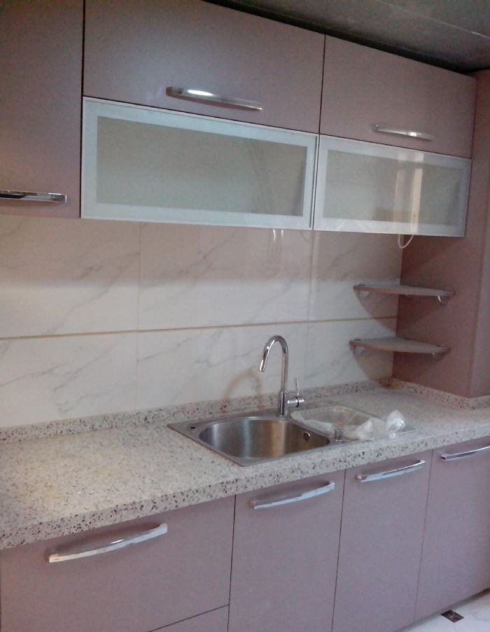 ��������ɽׯװ��Ч��ͼ