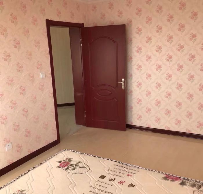 大连泡崖一区装修效果图