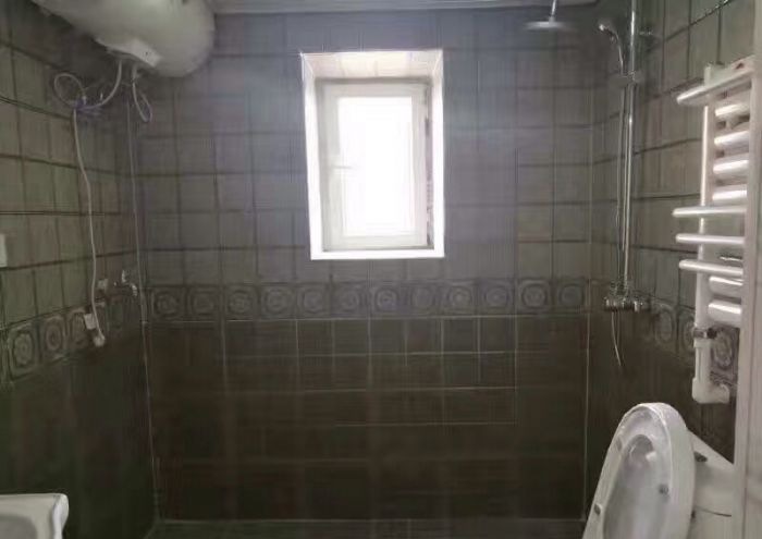 �����ʾ����½�װ��Ч��ͼ