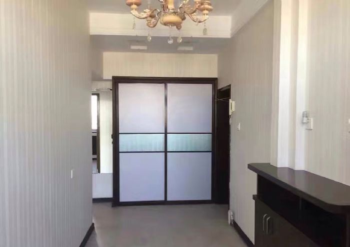 �����ʾ����½�װ��Ч��ͼ