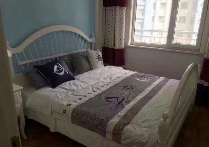 ����δ����װ��Ч��ͼ