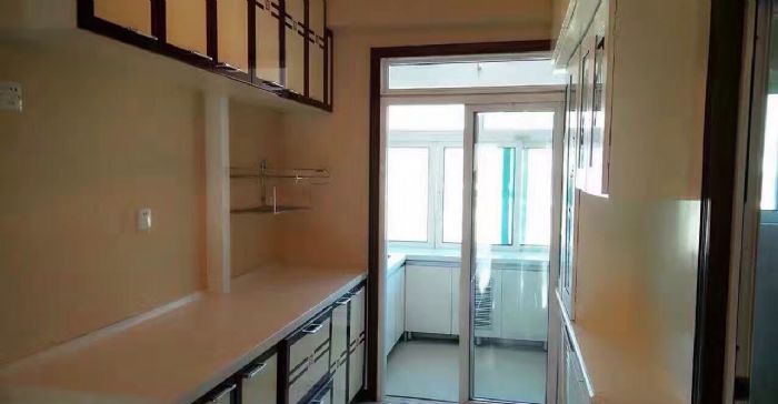 ����δ����װ��Ч��ͼ