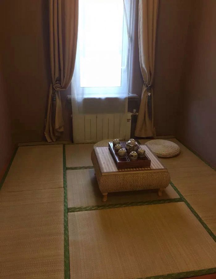 ����δ����װ��Ч��ͼ