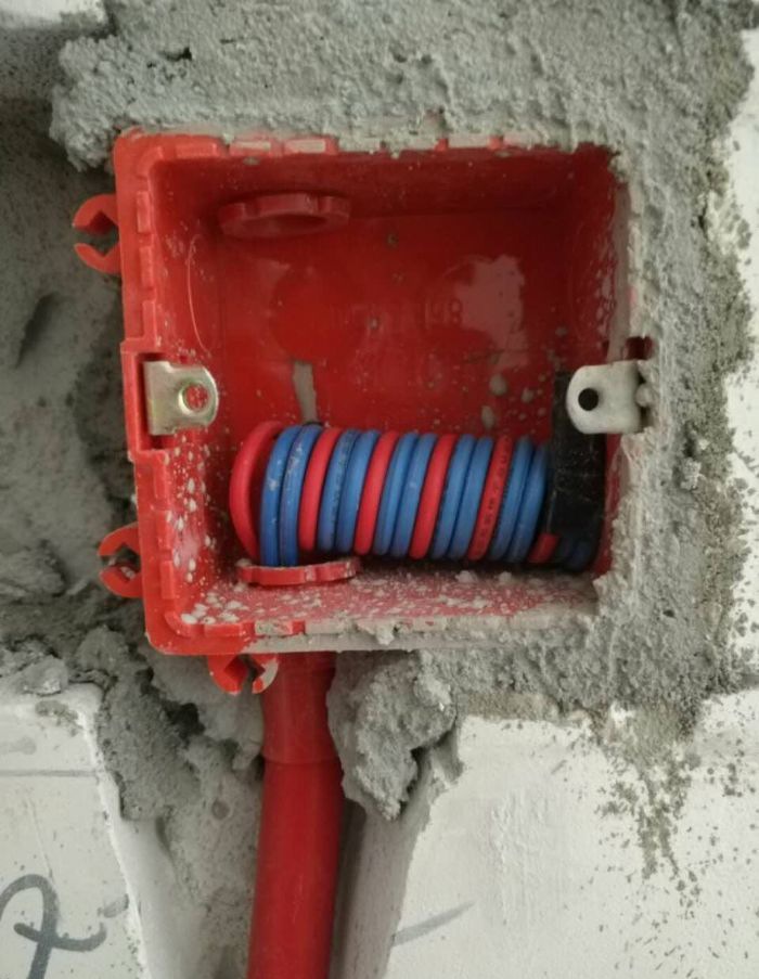 武汉水岸星城装修效果图