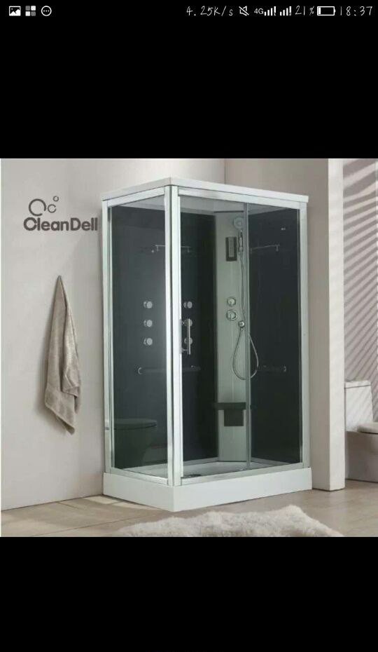 �Ϻ�����ʢ����԰װ��Ч��ͼ