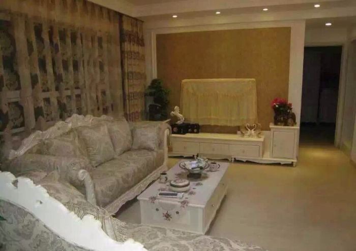 ����Ȫˮ��Ȫ԰װ��Ч��ͼ