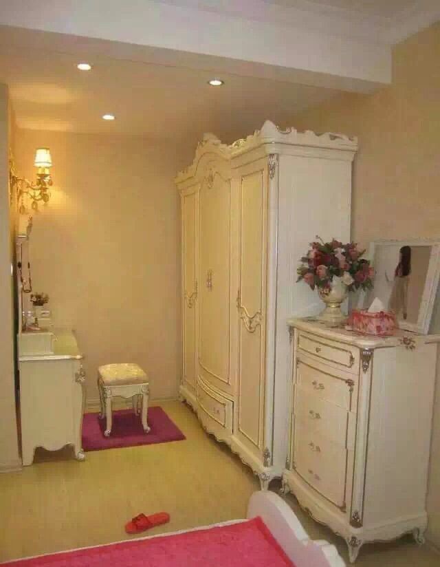 ����Ȫˮ��Ȫ԰װ��Ч��ͼ