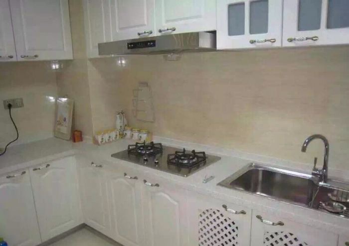 ����Ȫˮ��Ȫ԰װ��Ч��ͼ