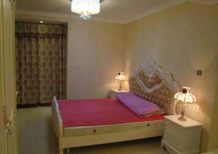 ����Ȫˮ��Ȫ԰װ��Ч��ͼ