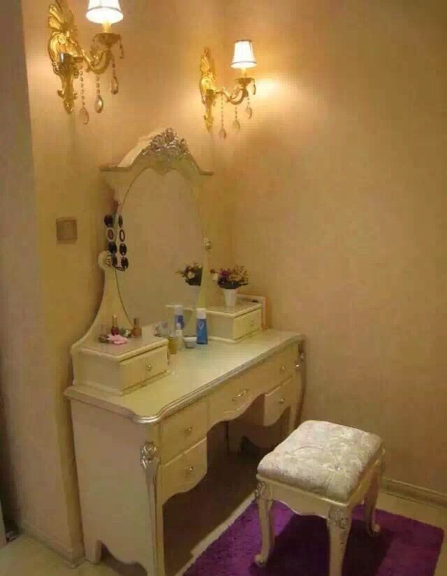 ����Ȫˮ��Ȫ԰װ��Ч��ͼ