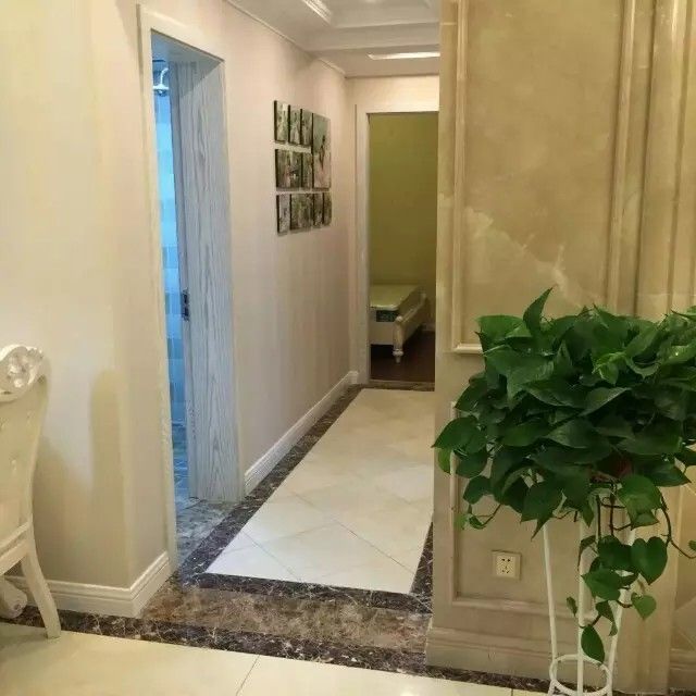 �����������װ��Ч��ͼ