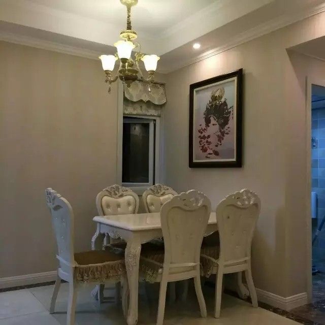 �����������װ��Ч��ͼ