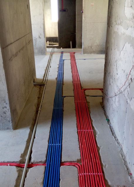 �人�����ٿ�װ��Ч��ͼ