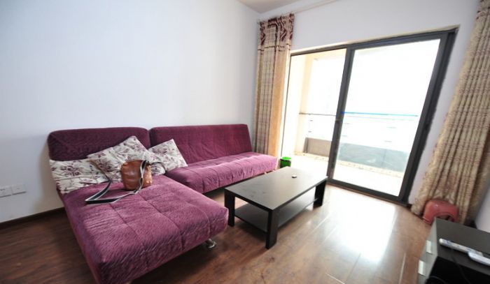 �������ƺ.��ϼ�԰װ��Ч��ͼ