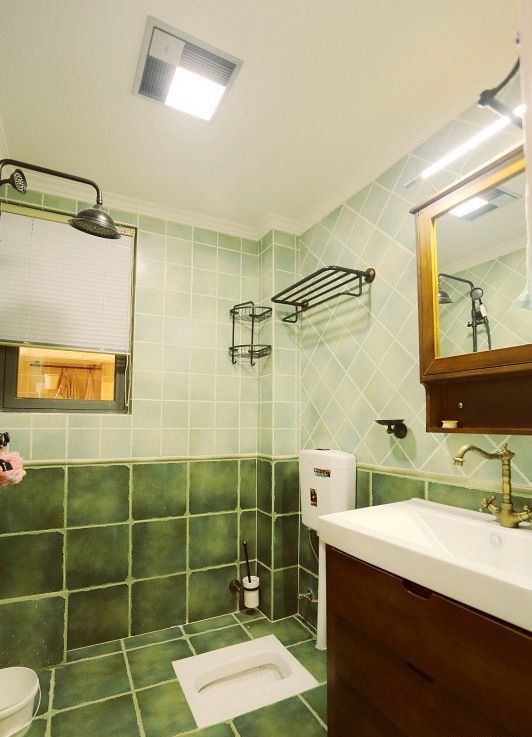 �������ƺ.��ϼ�԰װ��Ч��ͼ