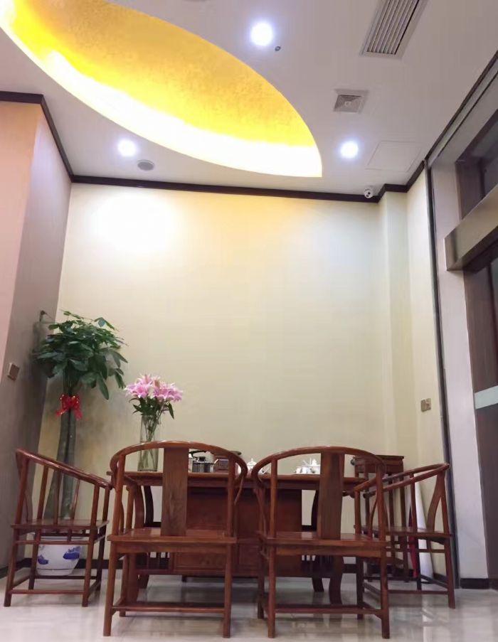 ǧ��һ��װ��Ч��ͼ