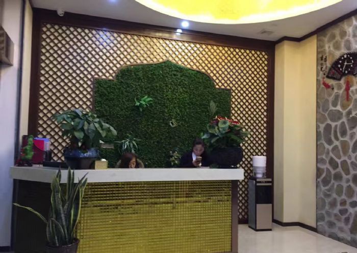 ǧ��һ��װ��Ч��ͼ