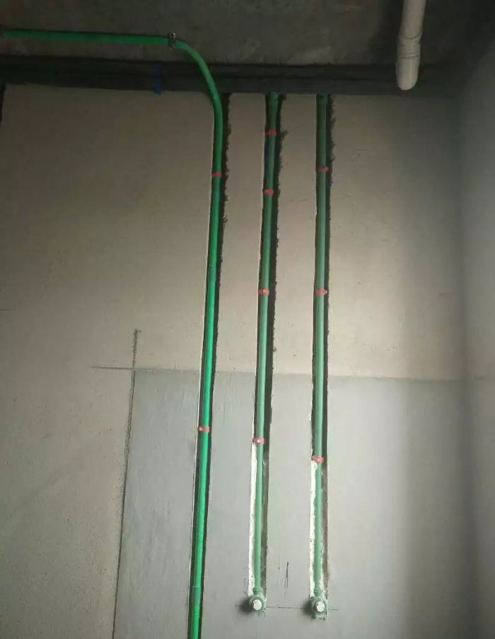 ����Զ������װ��Ч��ͼ