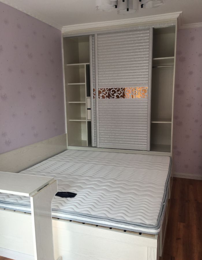 �ൺ�н������찶װ��Ч��ͼ