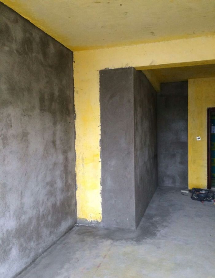 �人�ڴ���԰Ҽ��װ��Ч��ͼ