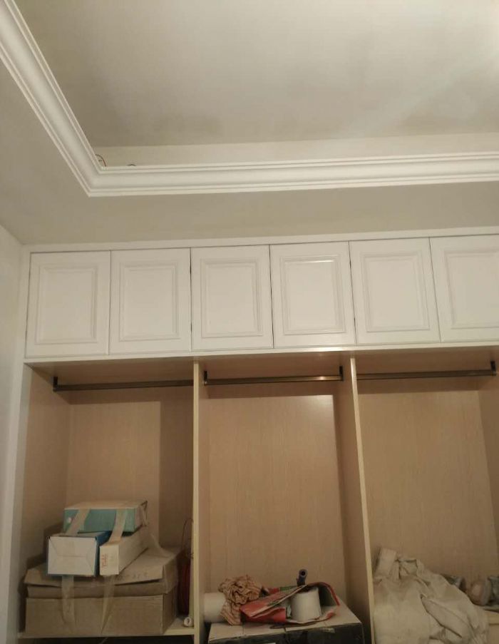 �人ʢ������װ��Ч��ͼ