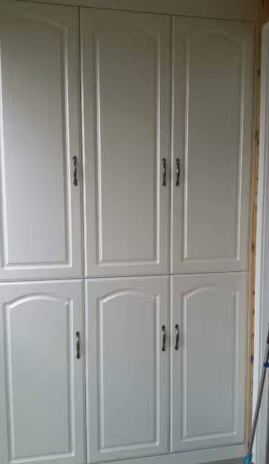 �人ʢ������װ��Ч��ͼ