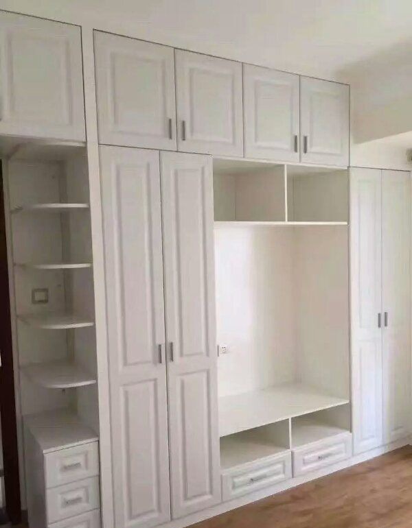 �����ļ���԰װ��Ч��ͼ