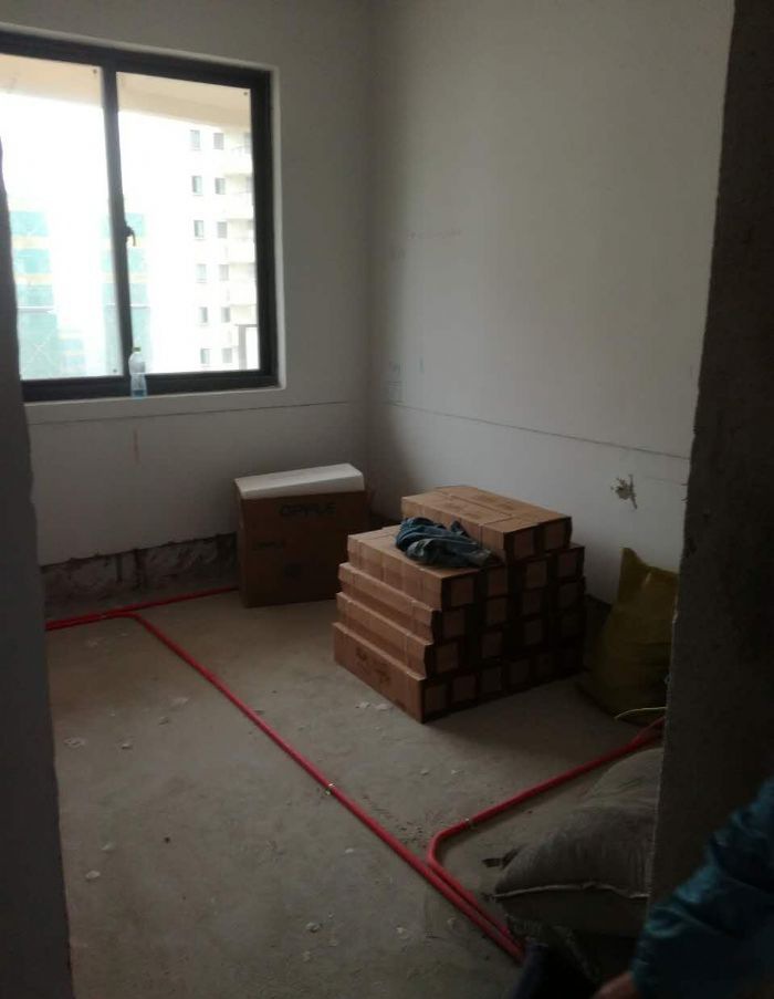 �����ļ���԰װ��Ч��ͼ