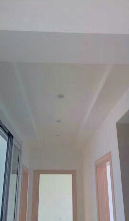 ���ڹ��˳�װ��Ч��ͼ