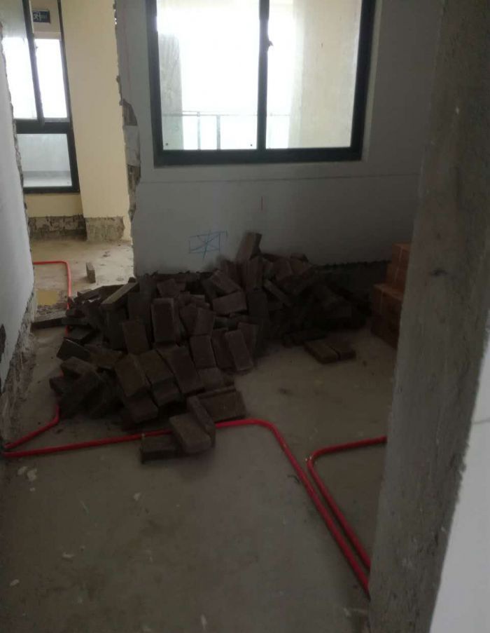 ���ڹ��˳�װ��Ч��ͼ