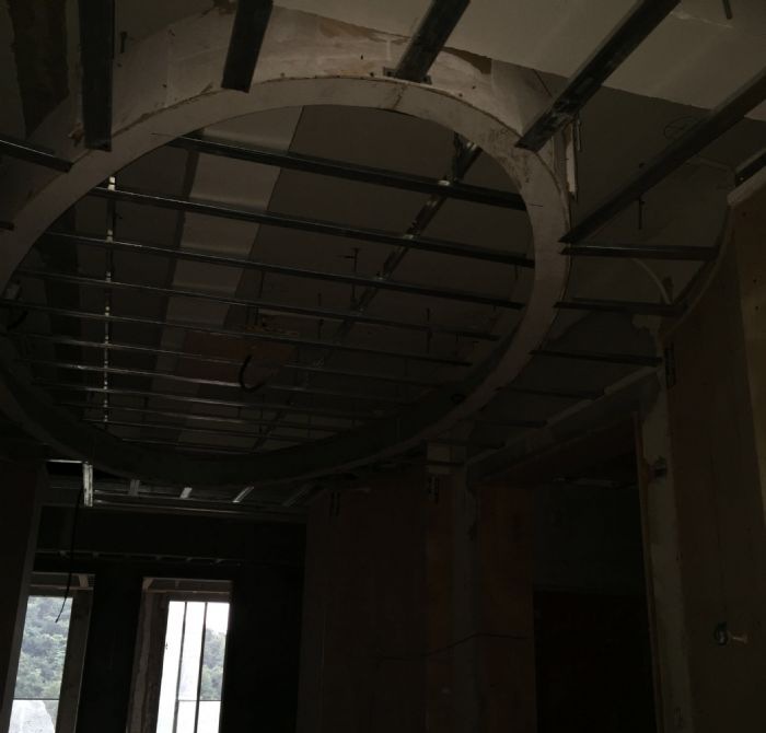 ���ڴ���Էװ��Ч��ͼ