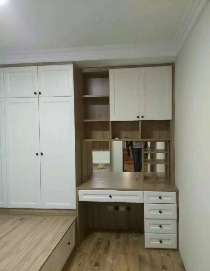 �ൺ����Ҷ����װ��Ч��ͼ