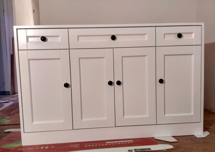 �ൺ����Ҷ����װ��Ч��ͼ