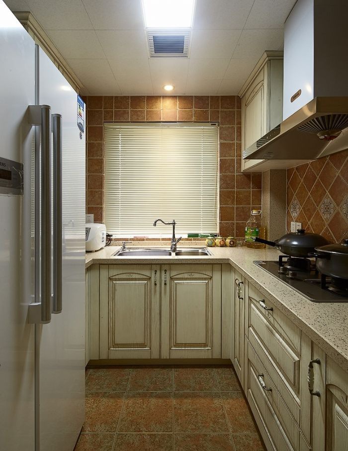 ��������װ��Ч��ͼ